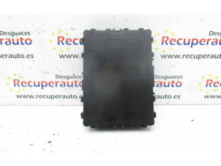 Řídící jednotka 3677065J50 Suzuki Grand Vitara I