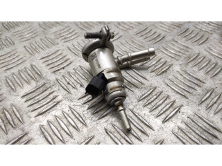 AdBlue форсунка