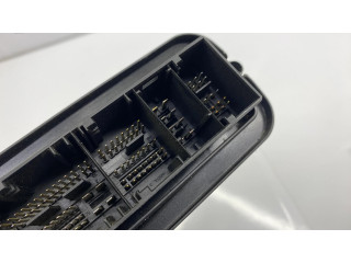 Řídící jednotka 8510838, 0281017018 BMW X5 E70 2010