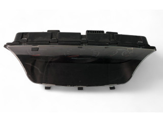 Панель приборов 8021032030 SsangYong Kyron