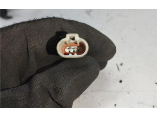 Zpětné zrcátko Nissan Terrano 1992 0050058