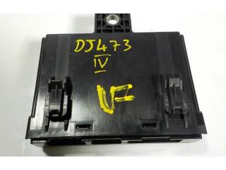 Блок управления BCKA675LOD   Mazda 3