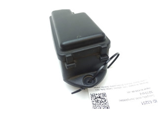 Блок предохранителей LNA2800EE, 518591028 Jaguar XJ X300