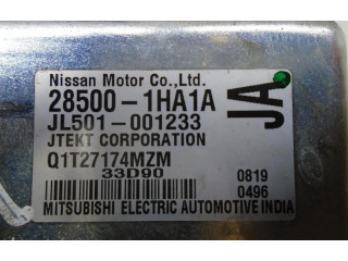 Volant Nissan Micra 2010 488101HB1A