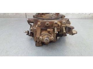 Vstřikovač Opel Corsa A