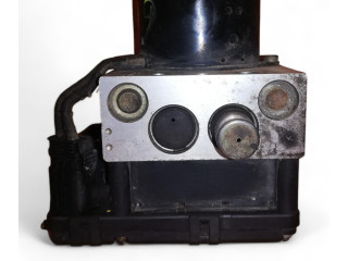 Блок АБС Jeep Cherokee III KJ 2001 - 2008 года