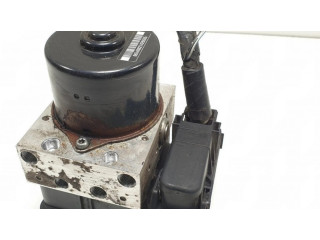 Главный тормозной цилиндр