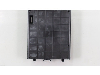 Блок предохранителей 2433349, KT1T14D068DD Ford Transit - Tourneo Connect