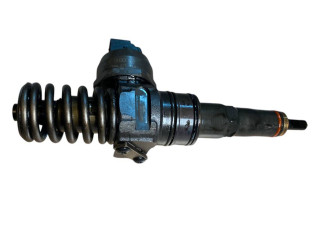 Жиклер (жиклеры) (форсунка (форсунки) 038130073AG, 0414720215 Skoda Octavia Mk2 (1Z)