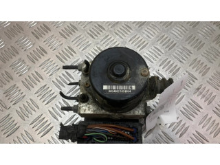 Jednotka ABS 1K0614517N, 1K0907379Q Volkswagen Golf V 2006