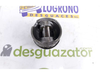 Поршень с шатуном BKD 03G107065C, 03G107065C Volkswagen Golf Plus
