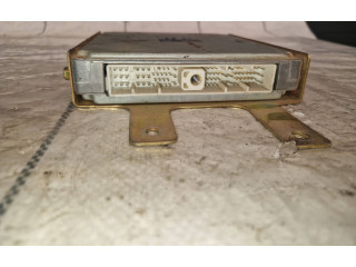 Řídící jednotka 23710vk563 Nissan Navara D22 2003