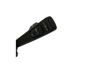 Ручка стеклоочистителей 31264165 Volvo S60