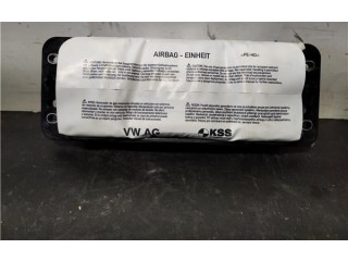 Подушка безопасности пассажира 7E0880204F Volkswagen Caddy