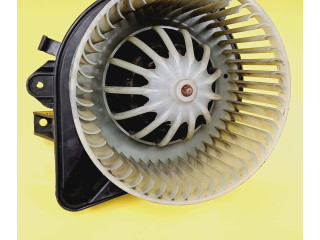 Вентилятор печки 141730600 Fiat Punto (199)