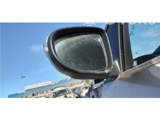 Зеркало электрическое Volkswagen Touran II 2010 - 2016 года