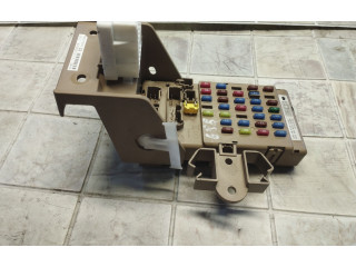 Pojistková skříňka 82201FG010, 808202 Subaru Forester SH 2009