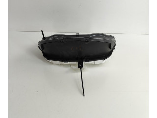 Панель приборов 8100B905, 0T34539 Mitsubishi Outlander