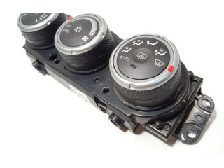 Модуль блока управления кондиционером 7820A115XB Mitsubishi ASX