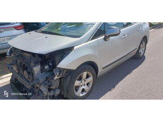 Блок подушек безопасности 6546CG, 6546CG   Peugeot 3008 I