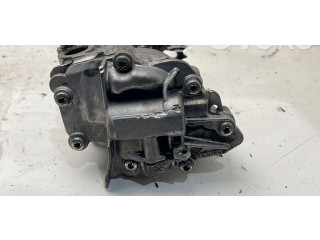 Масляный насос     Renault Trafic III (X82) 