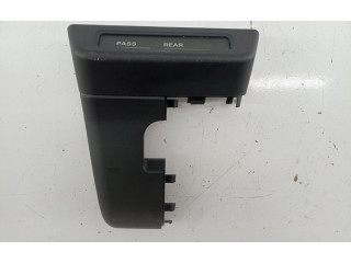 Дисплей BR5S55260, AVISODECINTO Mazda 3 I