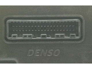 Панель приборов 83800B2P60, R7-1378H   Daihatsu Trevis       