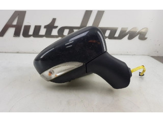 Zpětné zrcátko Renault Captur 2015 963010497R, 963010497R