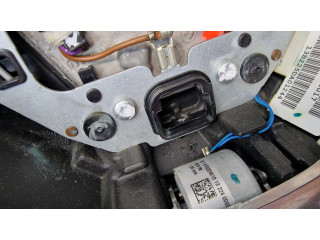 Volant BMW 5 F10 F11 2014 19129351, SLD068646017