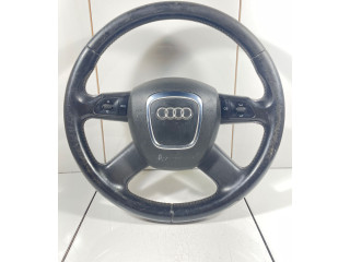 Volant Audi Q7 4L 2008   