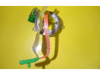 Подрулевой шлейф SRS 9085318   Volvo S70  V70  V70 XC