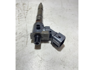 Форсунка Vea132370010aab Volvo S60 D4204T5