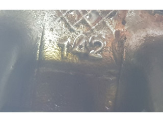 Поршень с шатуном W11B16A 7520131, 7520131 Mini One - Cooper R50 - 53