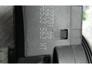 Подрулевой шлейф SRS Citroen Xsara