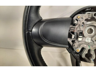 Руль Mini One - Cooper Coupe R56 2005 - 2014 года SW685308102, SW685308102