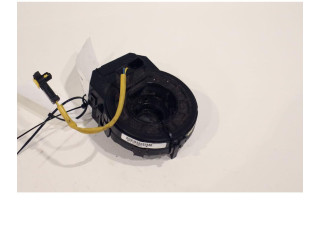 Подрулевой шлейф SRS DL3V1889177 SsangYong Korando