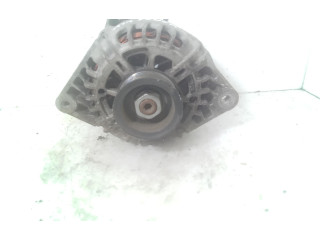 Генератор 37300-2b600, 37300-2B600 KIA Venga