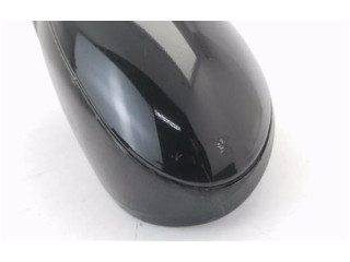 Zpětné zrcátko Alfa Romeo GTV 2005 E9014133