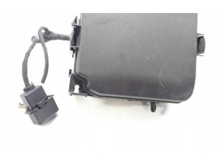 Блок предохранителей  1879001316   KIA Ceed    