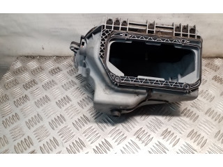 Блок предохранителей 8K2907355D Audi Q5 SQ5