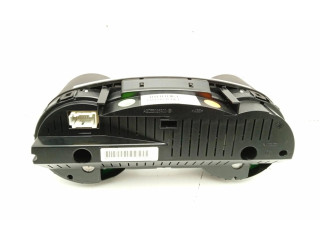 Панель приборов A2515403647 Mercedes-Benz ML W164