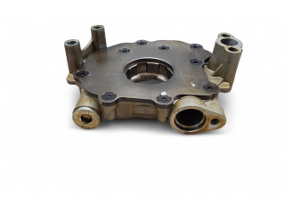 Čerpadlo oleje 53021622BH Dodge RAM