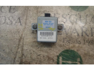 Блок управления 956503F200, 956503F200   KIA Opirus