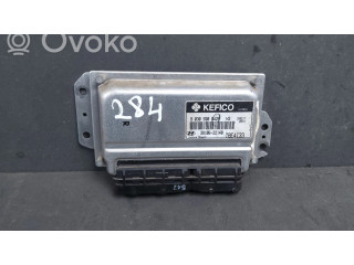 ESP (stabilumo sistemos) valdymo blokas