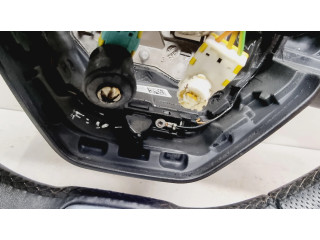 Руль Peugeot 5008 II  2016- года 98105489ZD      