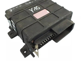 Řídící jednotka 0227400104 Saab 9000 CS 1996