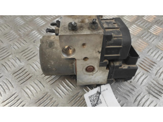 Jednotka ABS 0273004439 Citroen Berlingo 2005