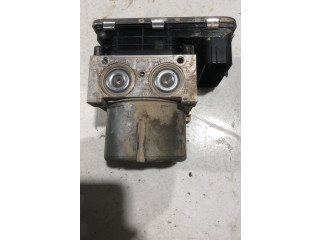 Jednotka ABS 5Q0614517GA, 5Q0614517GA Volkswagen T-Roc 2022