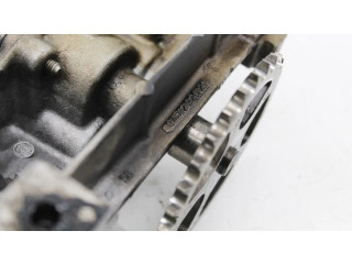 Čerpadlo oleje 9431292021 Citroen Berlingo WJZ