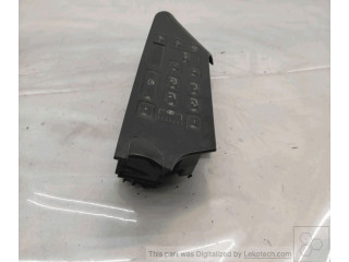 Блок управления климат-контролем 1490125699, BHER   Fiat Ulysse